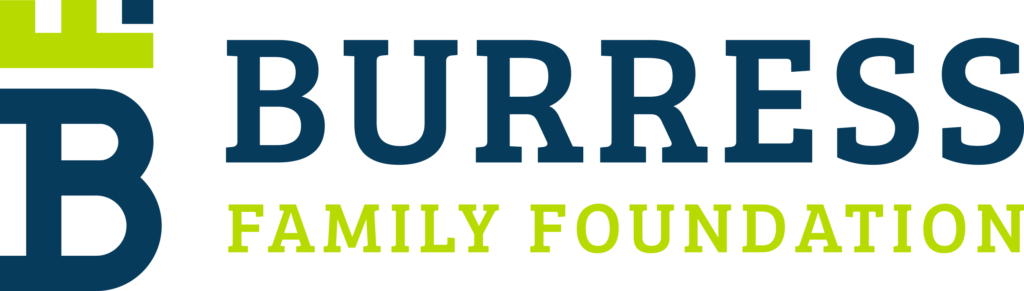 Burress Family Foundation